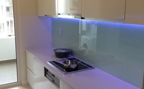 apartment for rent in lexington residence district 2 hcmc D208062 (4)